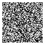 QR код "Термостатус"