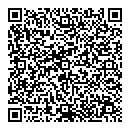 QR код "Домовой"