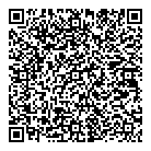 QR код "Керхер"