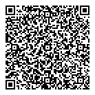 QR код "Баньковъ"