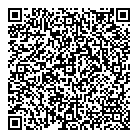 QR код "Серебряный диск"