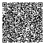 QR код "Контакт Плюс"