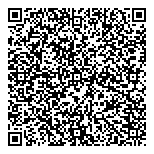 QR код "Амтекс"