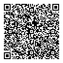 QR код "БЕНЕТАШ"