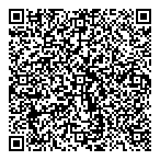 QR код "Свято-Троицкий храм"