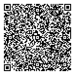 QR код "Миронофф"