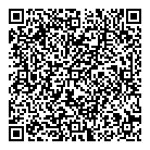 QR код "ОРСО"
