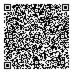 QR код "РублевЪ"