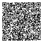 QR код "DreamLine"