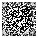 QR код "Аскона"