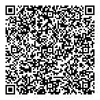 QR код "Kristyle"
