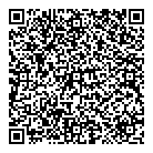 QR код "РазвивайКА"