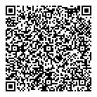 QR код "Идея-Мебель"