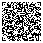 QR код "Эдем"