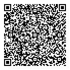 QR код "Оптомебель"