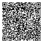 QR код "Vianor"