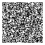 QR код "Победа дизайна"