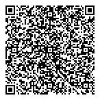 QR код "Мастер"