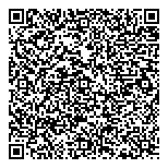 QR код "Техномир"