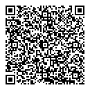 QR код "Диорит"