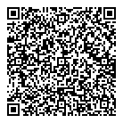 QR код "Капитал"