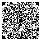 QR код "Звезды общепита"