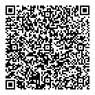 QR код "Sonata Pro"