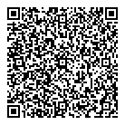 QR код "3 КУБА"