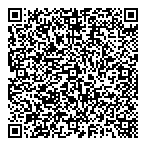 QR код "Мастер Группа"