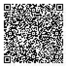 QR код "SprayLux"