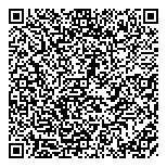 QR код "Артек"