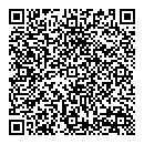 QR код "Семь"