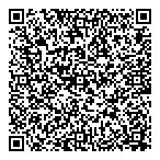 QR код "Commodo"