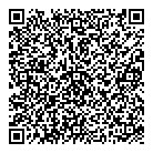 QR код "Вега"