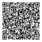 QR код "Мебель"
