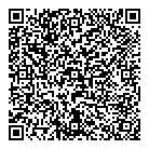 QR код "Эдем"
