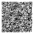 QR код "Строй групп консалт"