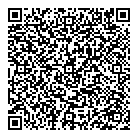 QR код "Торговая компания"