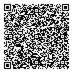 QR код "Moon"