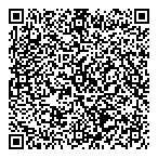 QR код "БЛЕСК"