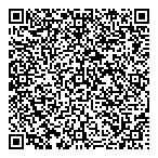 QR код "Бис"