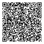 QR код "Юнипол"