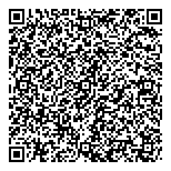 QR код "Liberta"