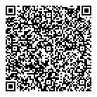 QR код "Образ"