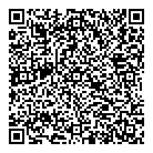 QR код "8МАРТА"