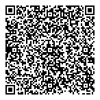QR код "Азбука штор"