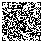 QR код "Оптиктория"