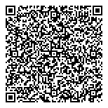 QR код "ОФИСПРОЕКТ"