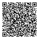 QR код "Фокус"