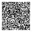 QR код "Фокус"